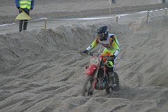 Enduropale2025-2 (679)